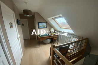  maison st-gildas-de-rhuys 56730