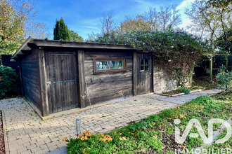  maison st-gildas-de-rhuys 56730