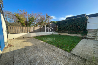  maison st-gildas-de-rhuys 56730