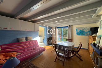  maison st-gildas-de-rhuys 56730