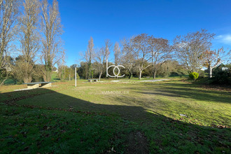  maison st-gildas-de-rhuys 56730