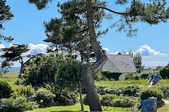  maison st-gildas-de-rhuys 56730