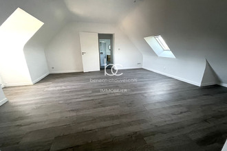  maison st-gildas-de-rhuys 56730