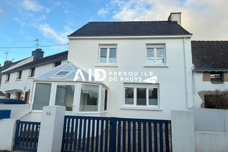  maison st-gildas-de-rhuys 56730