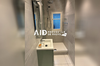  maison st-gildas-de-rhuys 56730