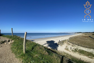  maison st-gildas-de-rhuys 56730