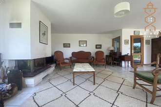  maison st-gildas-de-rhuys 56730