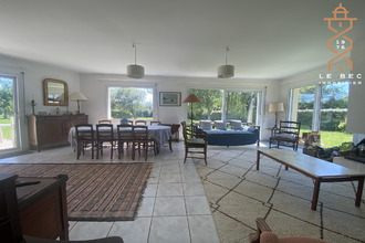  maison st-gildas-de-rhuys 56730