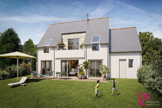  maison st-gildas-de-rhuys 56730