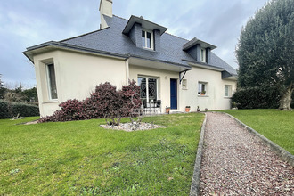  maison st-gildas-de-rhuys 56730