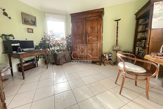  maison st-gildas-de-rhuys 56730