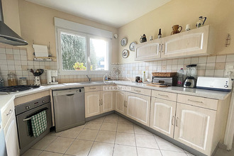  maison st-gildas-de-rhuys 56730