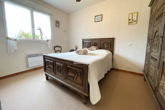  maison st-gildas-de-rhuys 56730