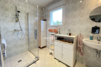  maison st-gildas-de-rhuys 56730