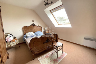  maison st-gildas-de-rhuys 56730