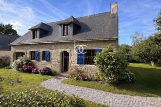  maison st-gildas-de-rhuys 56730