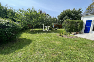  maison st-gildas-de-rhuys 56730