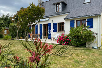  maison st-gildas-de-rhuys 56730