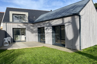  maison st-gildas-de-rhuys 56730