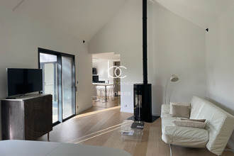  maison st-gildas-de-rhuys 56730