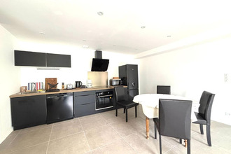  maison st-gildas-de-rhuys 56730