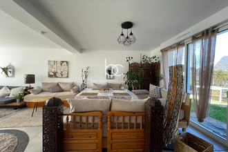  maison st-gildas-de-rhuys 56730