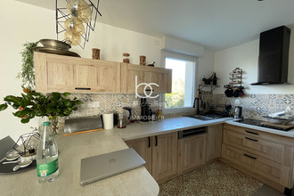  maison st-gildas-de-rhuys 56730