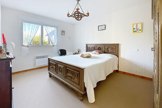  maison st-gildas-de-rhuys 56730