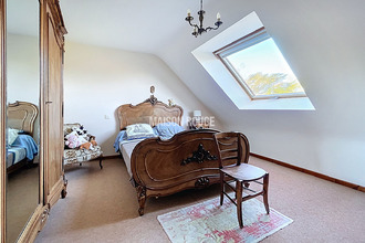  maison st-gildas-de-rhuys 56730