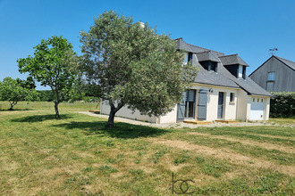  maison st-gildas-de-rhuys 56730