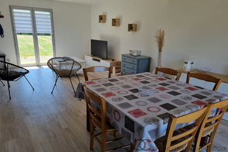  maison st-gildas-de-rhuys 56730