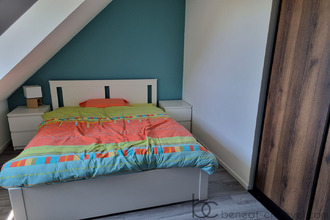  maison st-gildas-de-rhuys 56730