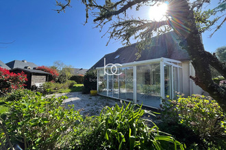  maison st-gildas-de-rhuys 56730