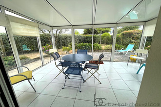  maison st-gildas-de-rhuys 56730