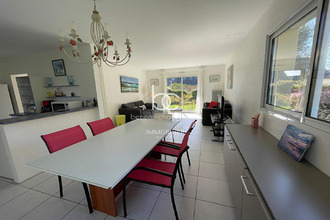  maison st-gildas-de-rhuys 56730