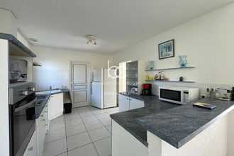  maison st-gildas-de-rhuys 56730