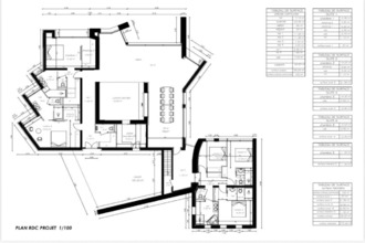  maison st-gildas-de-rhuys 56730