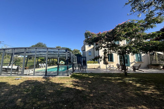  maison st-gildas-de-rhuys 56730