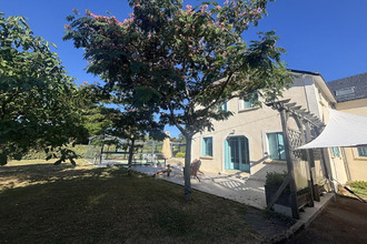  maison st-gildas-de-rhuys 56730