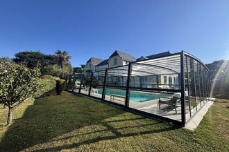  maison st-gildas-de-rhuys 56730