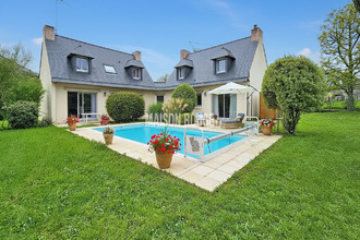  maison st-gildas-de-rhuys 56730