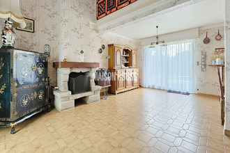  maison st-gildas-de-rhuys 56730