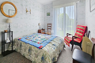  maison st-gildas-de-rhuys 56730