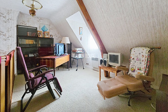  maison st-gildas-de-rhuys 56730