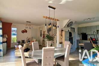  maison st-gildas-de-rhuys 56730