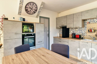  maison st-gildas-de-rhuys 56730