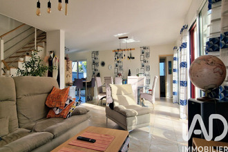  maison st-gildas-de-rhuys 56730