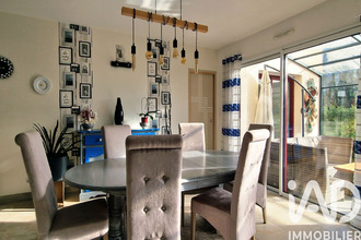  maison st-gildas-de-rhuys 56730