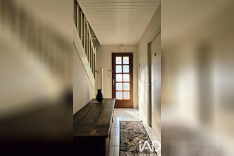  maison st-gildas-de-rhuys 56730