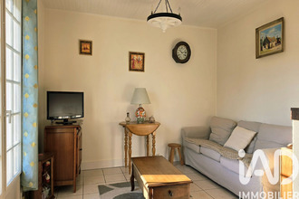  maison st-gildas-de-rhuys 56730